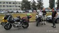 img_20180904_120042_HDR