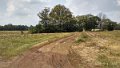 img_20180904_132029_HDR