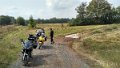 img_20180904_132218_HDR