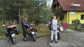 img_20180904_140953_HDR