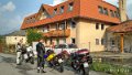 img_20180904_174423_HDR
