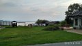 img_20180904_192631_HDR