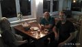 img_20180904_222624_HDR