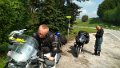 img_20180905_120450-Lubos