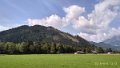 img_20180905_131357_HDR