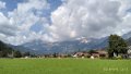 img_20180905_131401_HDR
