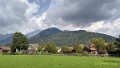 img_20180905_131404_HDR