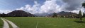 img_20180905_131423_pano