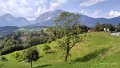 img_20180905_145810_HDR