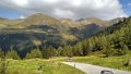 img_20180905_162211_HDR