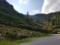 img_20180905_162251-Vilda