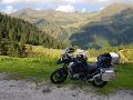 img_20180905_162325-Vilda
