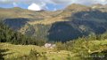 img_20180905_162500_HDR