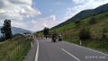 img_20180905_164045_HDR