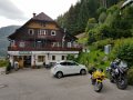 img_20180905_180802-Vilda