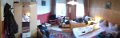 img_20180905_190156_pano