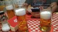 img_20180905_193130-Lubos