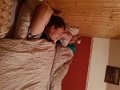 img_20180905_212548-Vilda