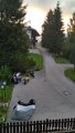 img_20180906_064935_HDR