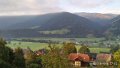img_20180906_073301_HDR