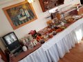img_20180906_081811-Vilda