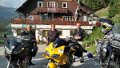 img_20180906_092149_HDR