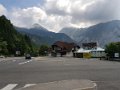 img_20180906_112235-Vilda
