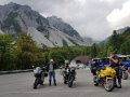 img_20180906_112255-Vilda