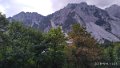 img_20180906_112356_HDR