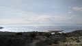 img_20180906_165628_HDR