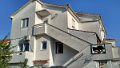 img_20180906_174350_HDR