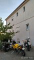 img_20180906_184930_HDR