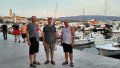 img_20180906_190857_HDR