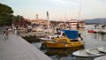 img_20180906_190946-Lubos
