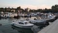 img_20180906_190956-Lubos