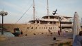 img_20180906_191754-Lubos