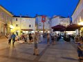 img_20180906_195220-Vilda