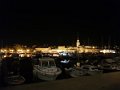 img_20180906_221537-Vilda
