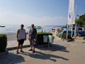 img_20180907_102152-Vilda