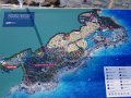 img_20180907_102958-Vilda