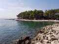 img_20180907_104112-Vilda