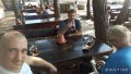 img_20180907_104752