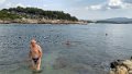img_20180907_113847_HDR