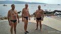 img_20180907_114008_HDR