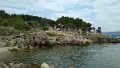 img_20180907_133044-Lubos