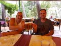 img_20180907_135816-Vilda