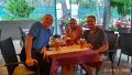 img_20180907_135841_HDR