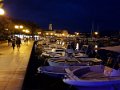 img_20180907_200052-Vilda