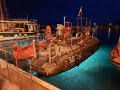 img_20180907_200754-Vilda