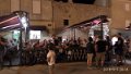 img_20180907_201802_HDR